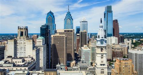 cheap flights philadelphia|Cheap flights from Manila to Philadelphia from.